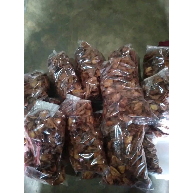 

keripiksale