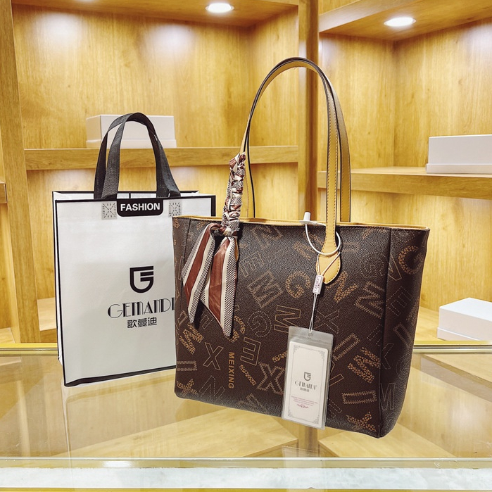 ( 2PC 1KG ) GTBI998881404  New Arrival 2023 !!!  Tas Selempang  Tas Wanita Import  Premium Terbaru