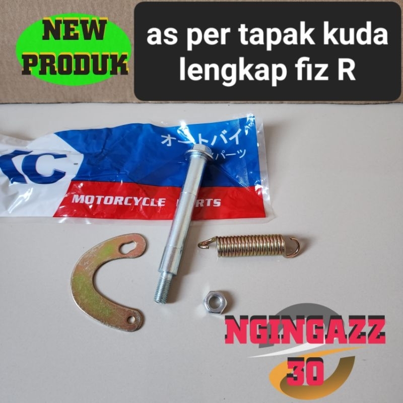 jagang tengah standart 2 pnp fiz r fiz f1z vega lama alfa crypton ban besar 90 80