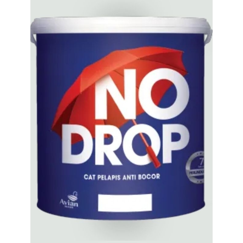 cat elastis no drop 4kg