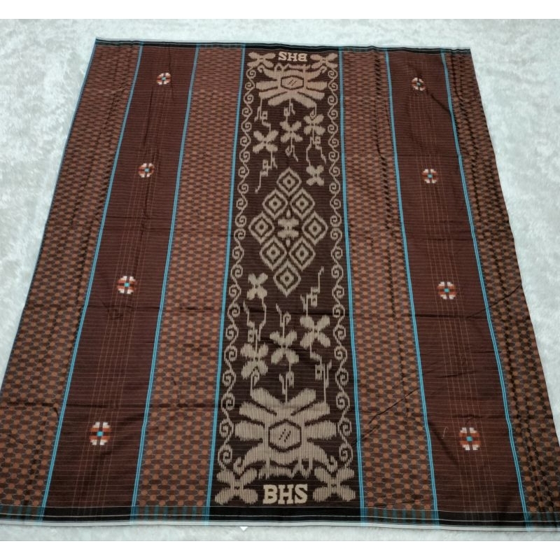 Sarung Bhs Exelent SKT Cooper afkir murah