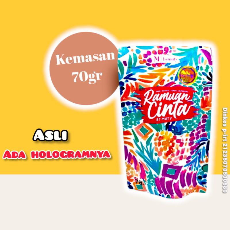 

Pesanan Cust