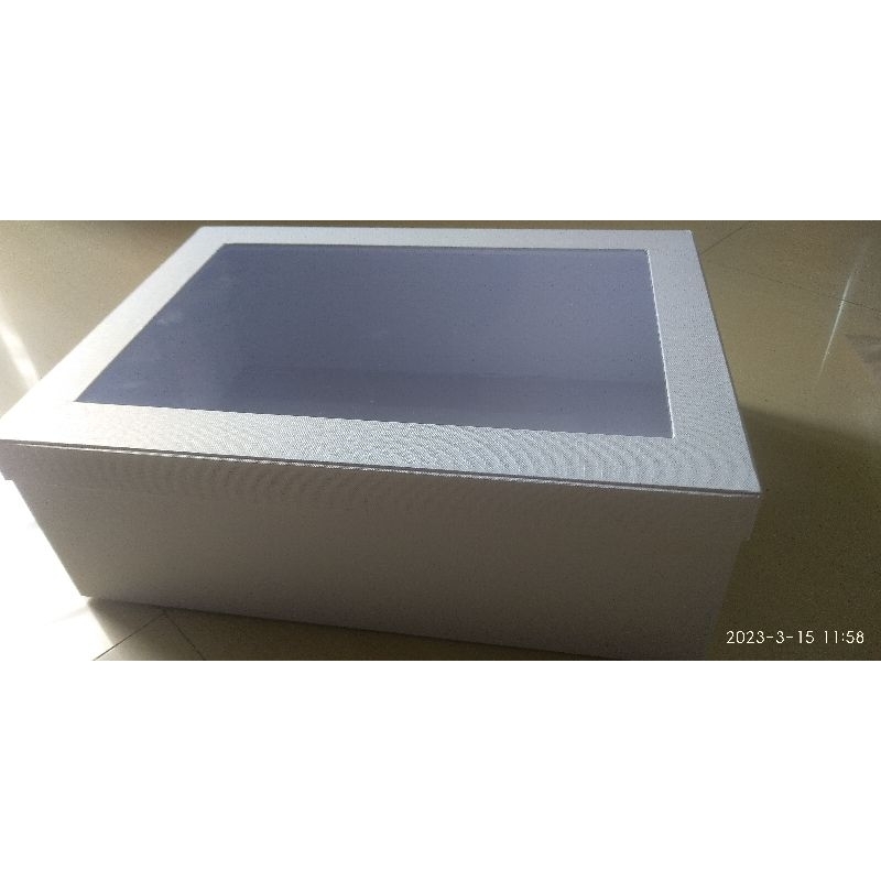 

kotak kado 25x35x10