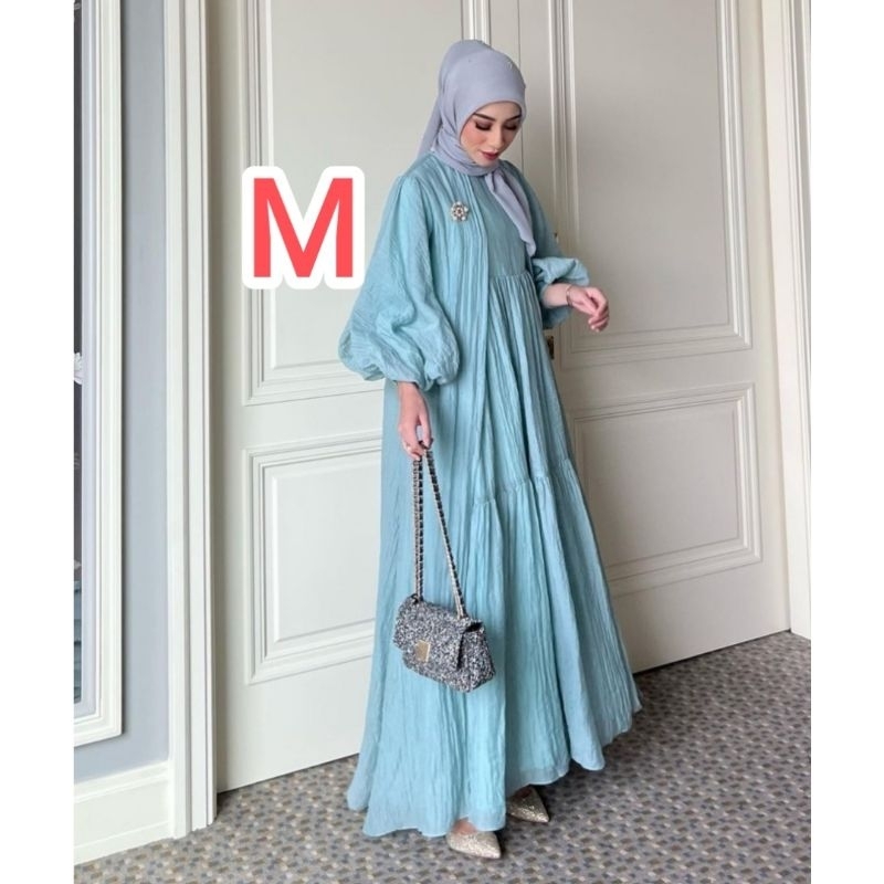zamaa dress outer gonegani