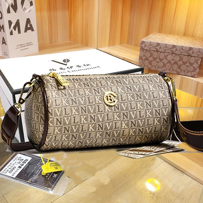 ( 2PC 1KG ) GTBI998881411  New Arrival 2023 !!!  Tas Selempang  Tas Wanita Import  Premium Terbaru