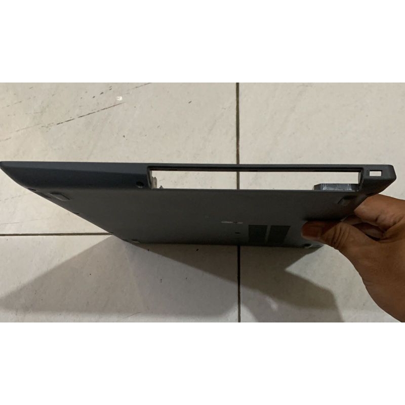 casing case laptop bawah bottom lenovo ideapad 320 330 14