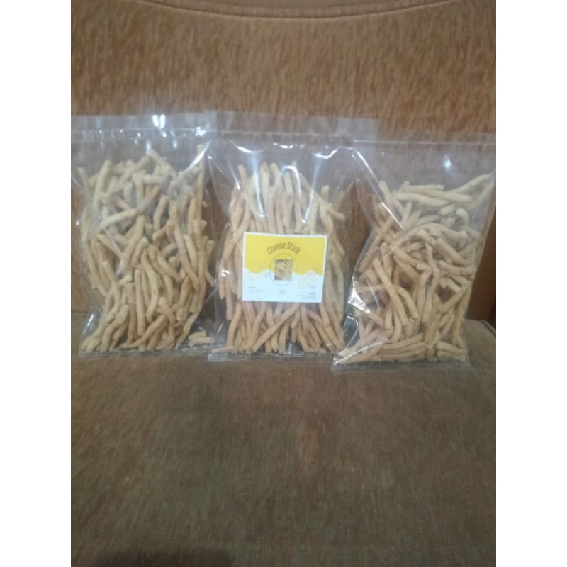 

sistik keju 250 gram