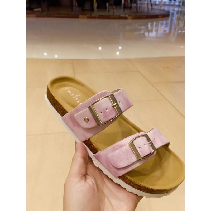 sandal kids chrissie 364025