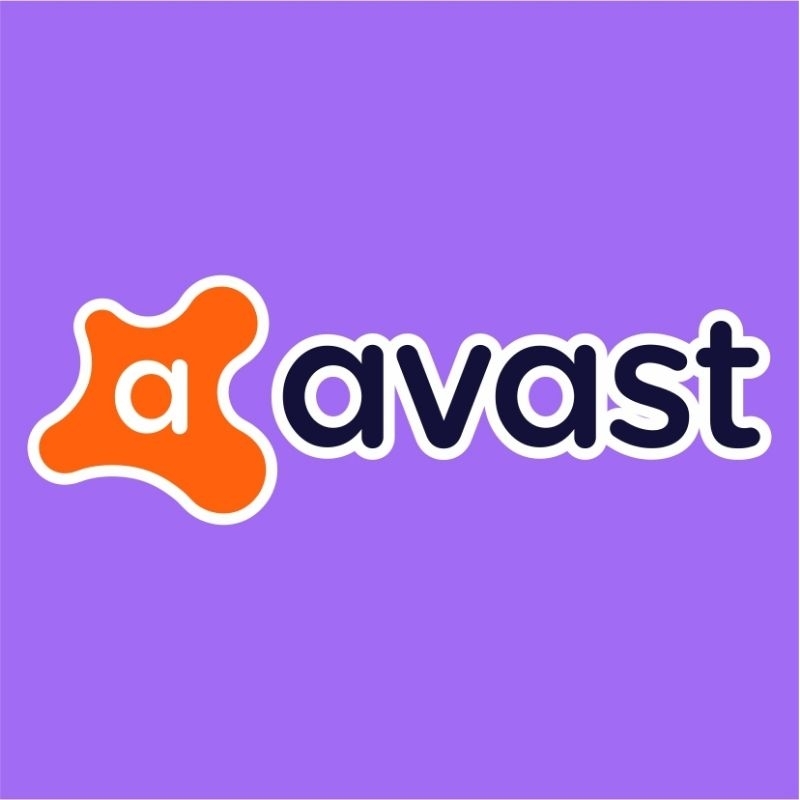 Avast antiworm