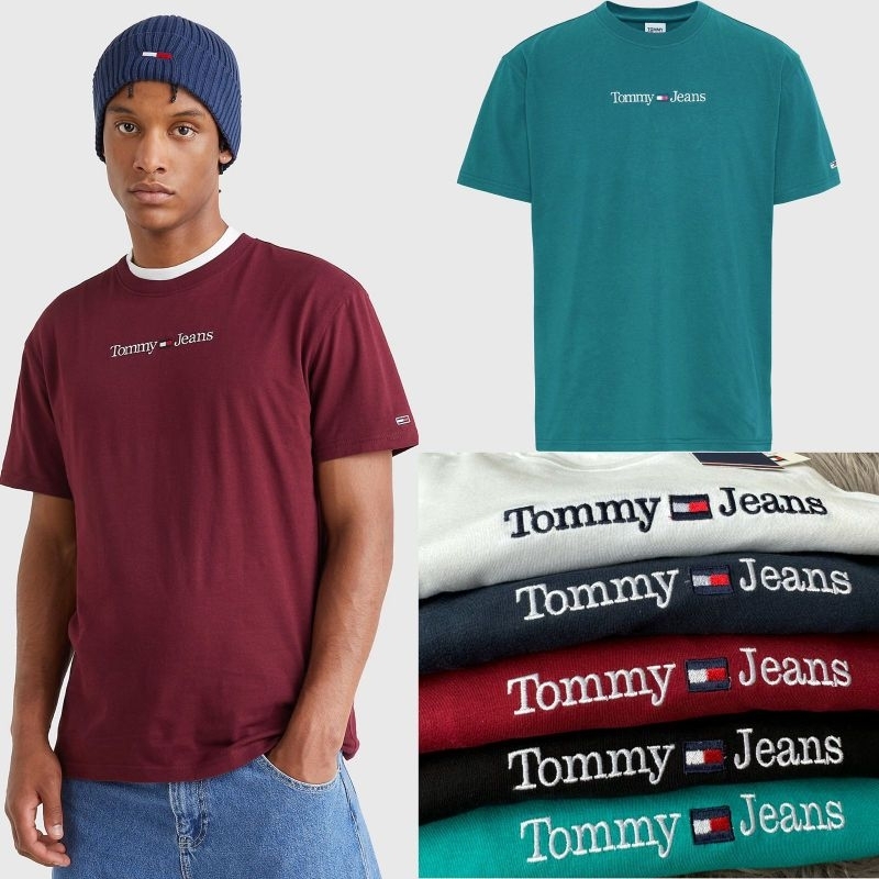 BORDIR LIST BASIC POLO