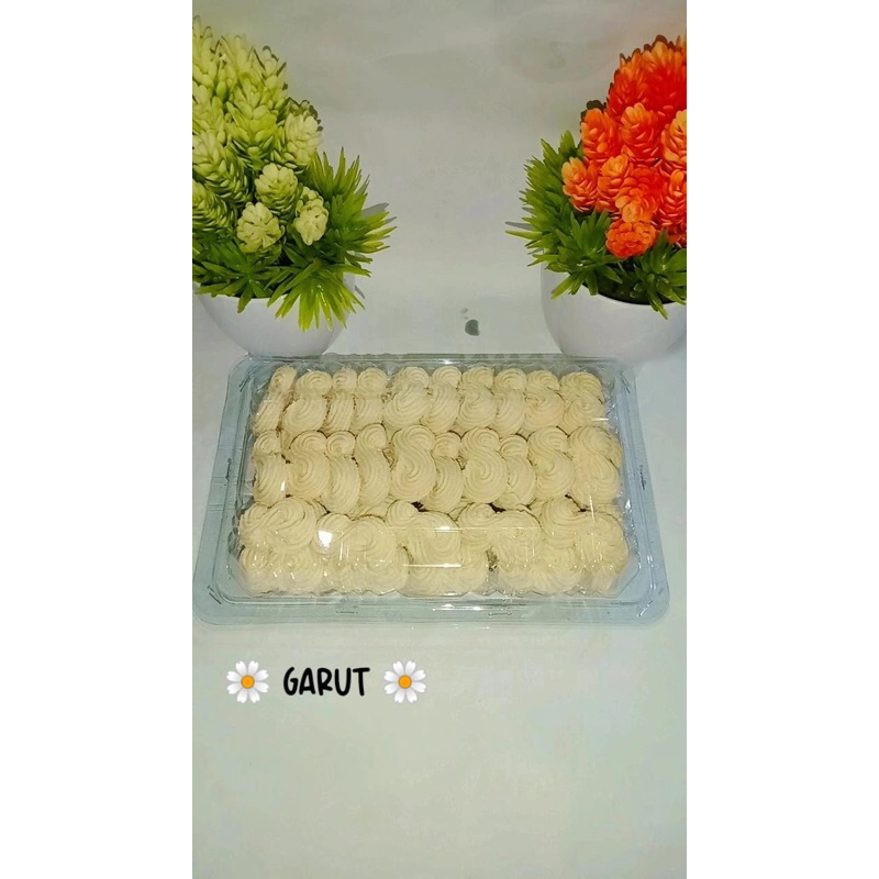 

Kue Kering