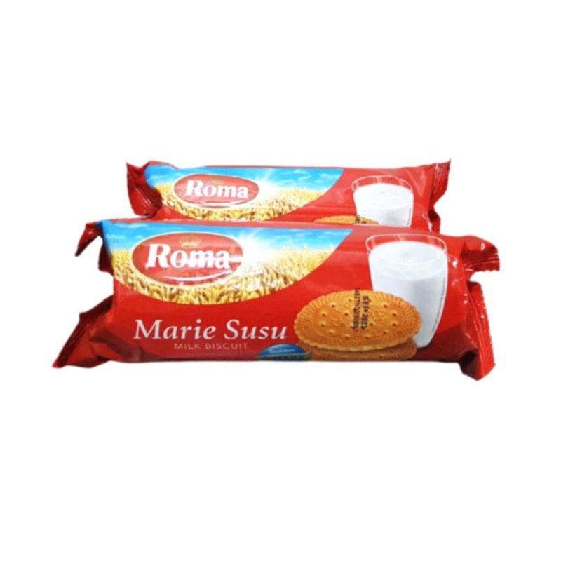 

biskuit marie susu 115gr