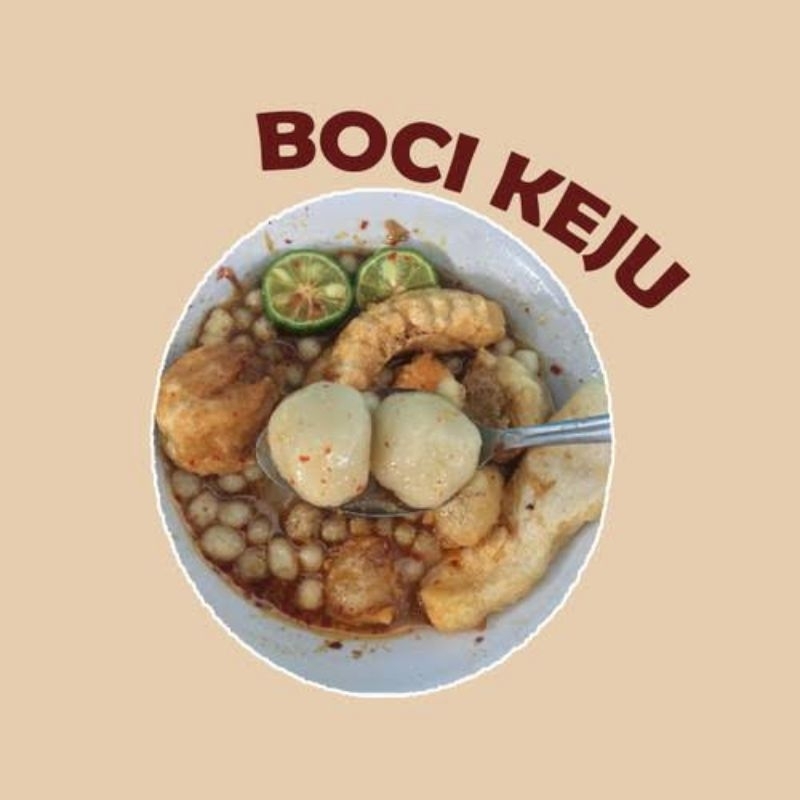 

BasoAci keju