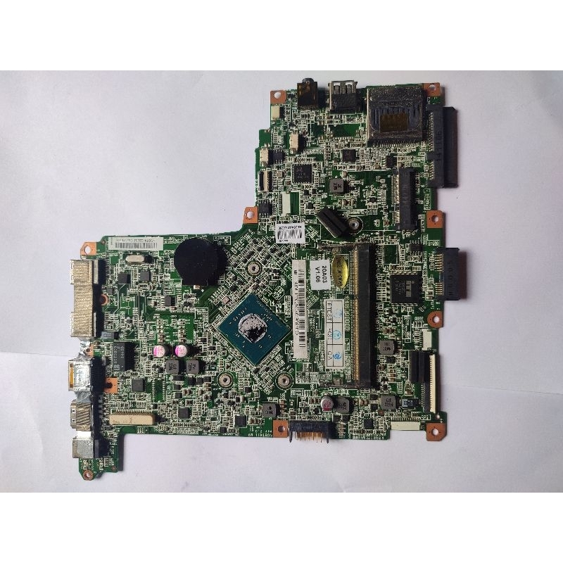 Motherboard Mainboard Acer One 14 Z1401