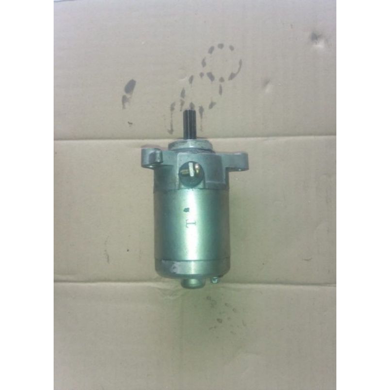 dinamo stater mio j mio gt soul gt original