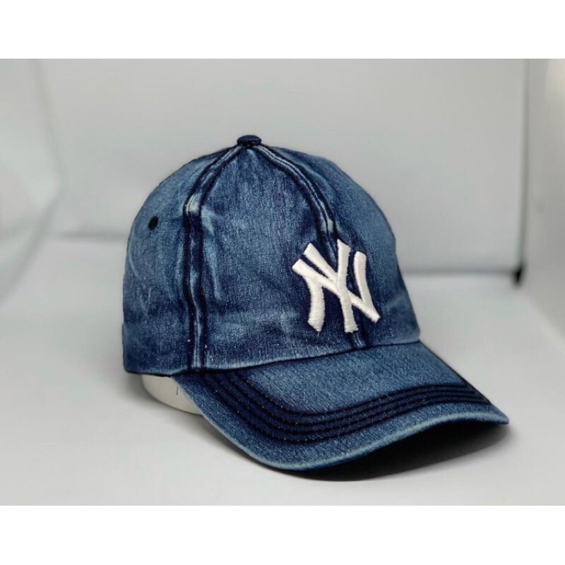 TOPI NY LEVIS TERBARU BAHAN PREMIUM.