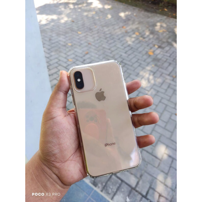 iphone Xs original apple. hp iphone Xs original apple ex inter. garansi resmi inter. Xs series ori