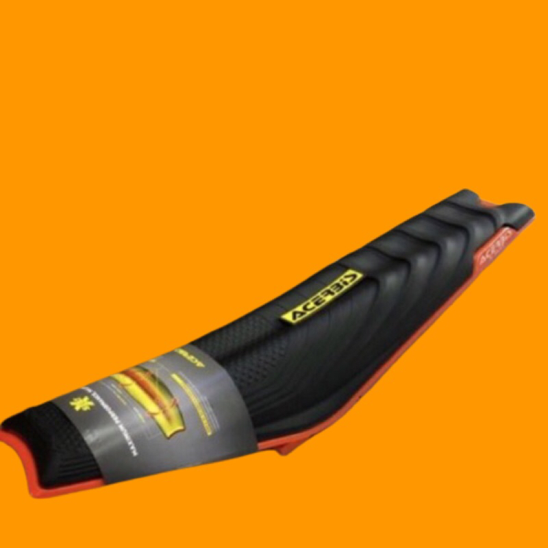 Jok ktm acerbis xseat - jok ktm250 acerbis - jok acerbis ktm ktm250 ktm350