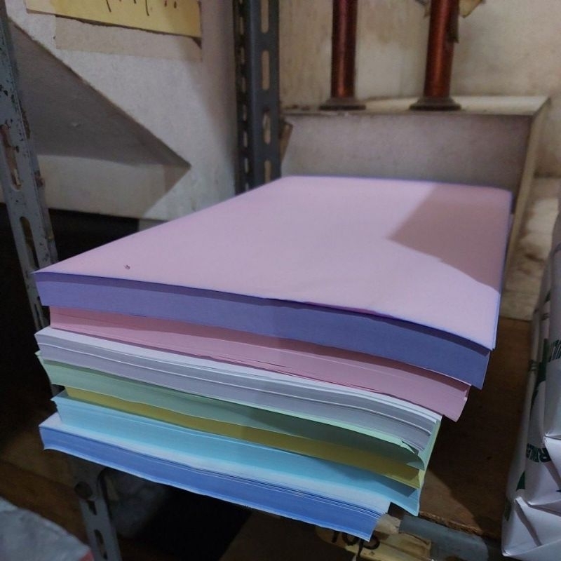 

Ongkos komplit saja tanpa lem NCR 2rim