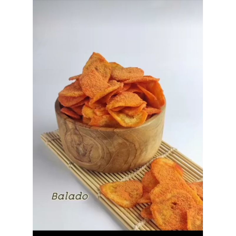 

My Kripis 150gr