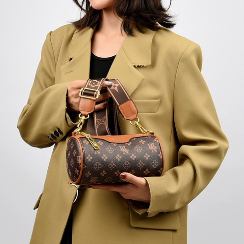 ( 2PC 1KG ) GTBI998881416  New Arrival 2023 !!!  Tas Selempang  Tas Wanita Import  Premium Terbaru