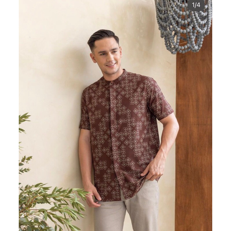 ARUNIKA SERIES ASHA DRESS ASHA PLEATS DRESS RAYYAN KOKO HL HEAVENLIGHTS