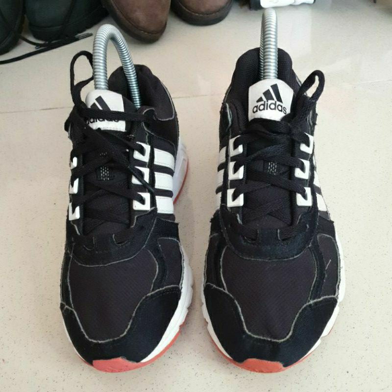 sepatu ADIDAS EQUIPMENT 10 ORIGINAL