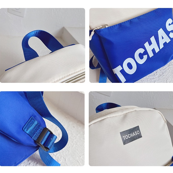 TAS RANSEL ANAK SEKOLAH FASHION IMPORT Tas Lucu