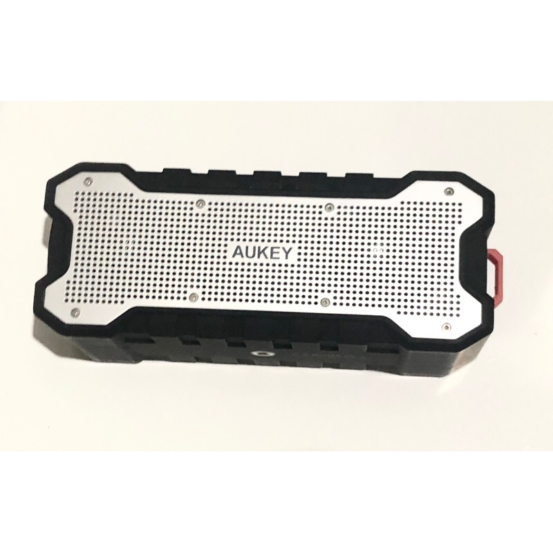 Aukey speaker