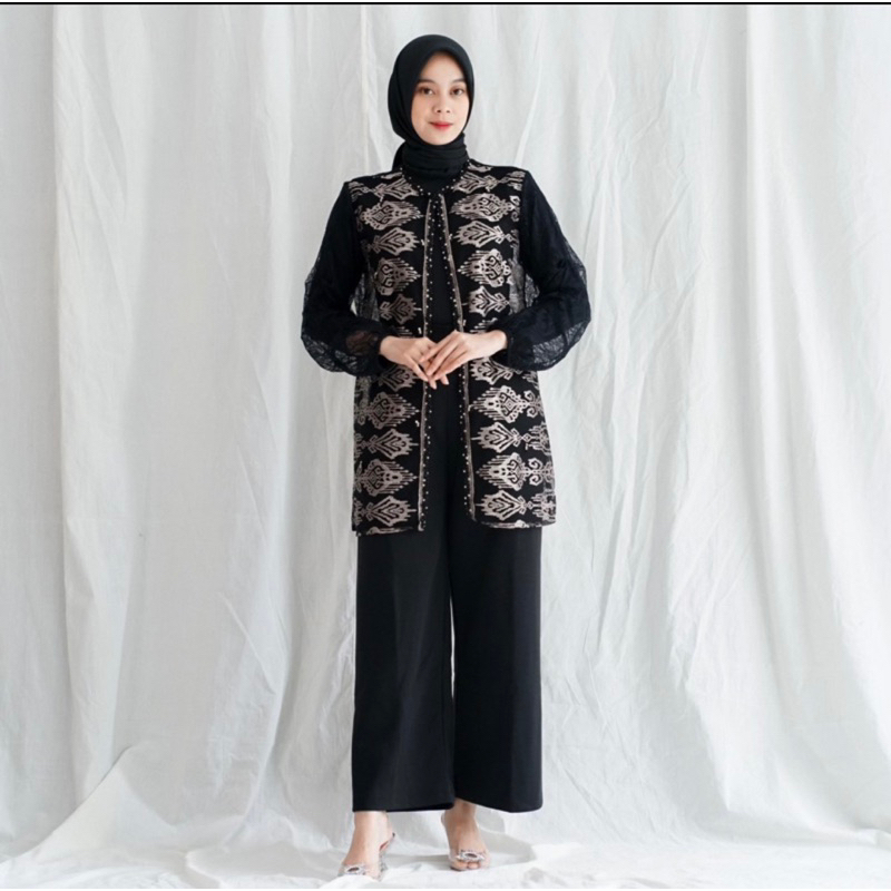 Preloved Luxxe Studio