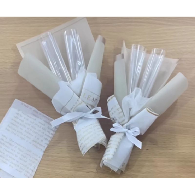 

BUKET KOSONGAN TANPA BUNGA ANGPAO THR LEBARAN DLL