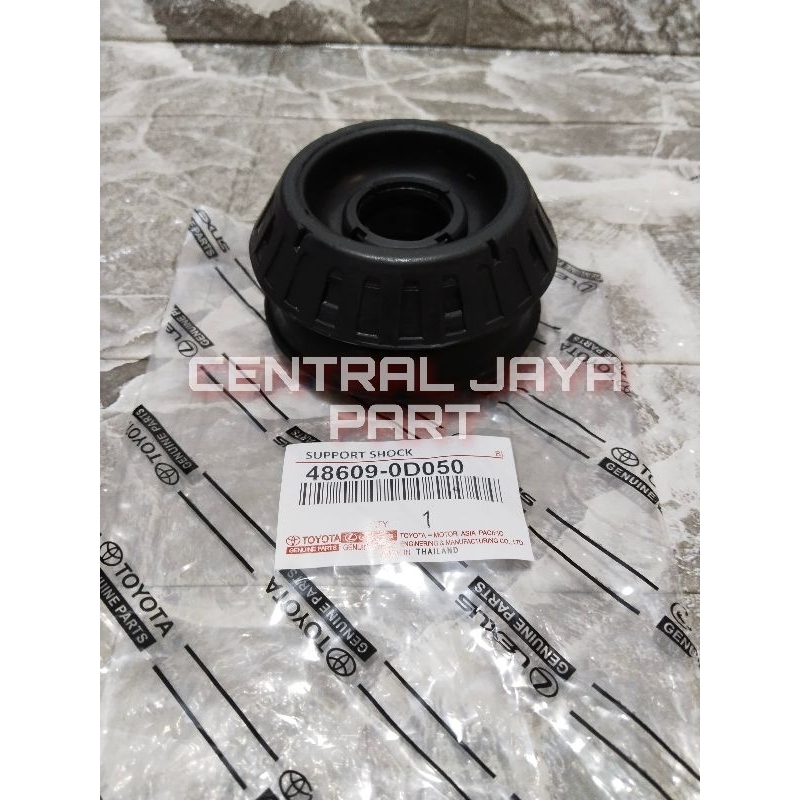 KARET SUPPORT NEW VIOS YARIS VIOS LIMO GEN 2 ORIGINAL