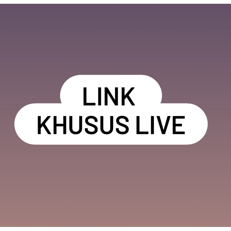 CROCKSS RIJEKAN PABRIK/CUTTINGAN