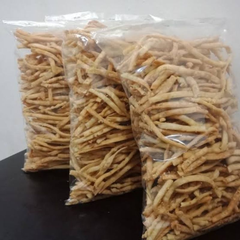 

CemalCemil Sistick 1kg