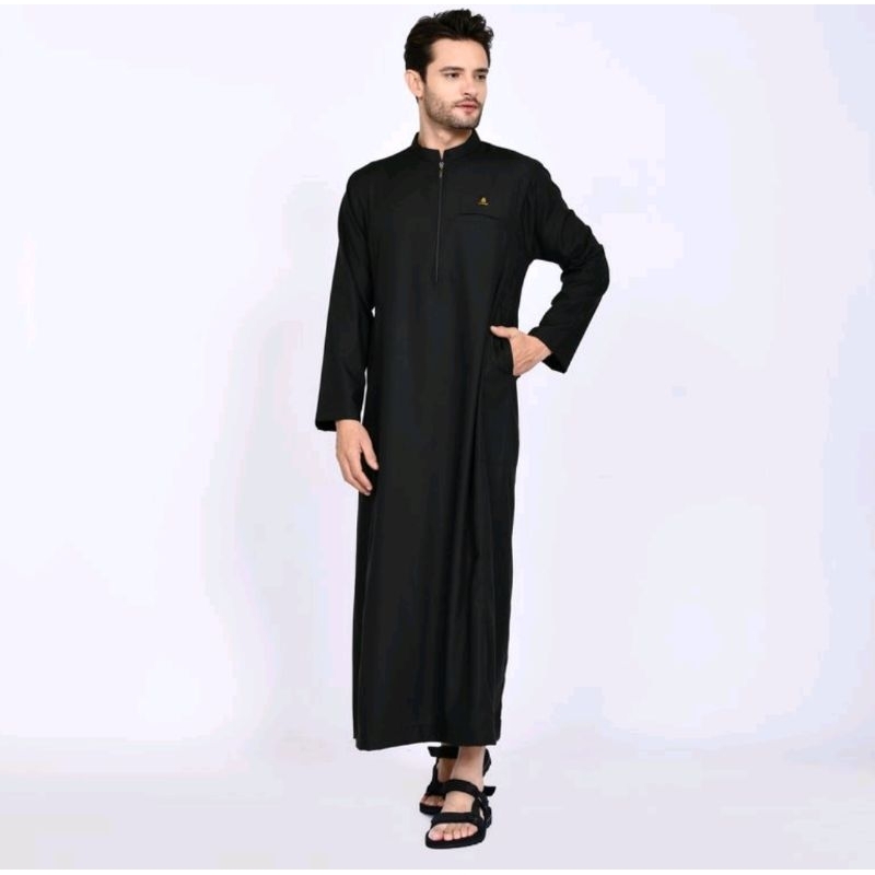 Gamis Jubah Gamis Pakistan Kurta JD 092