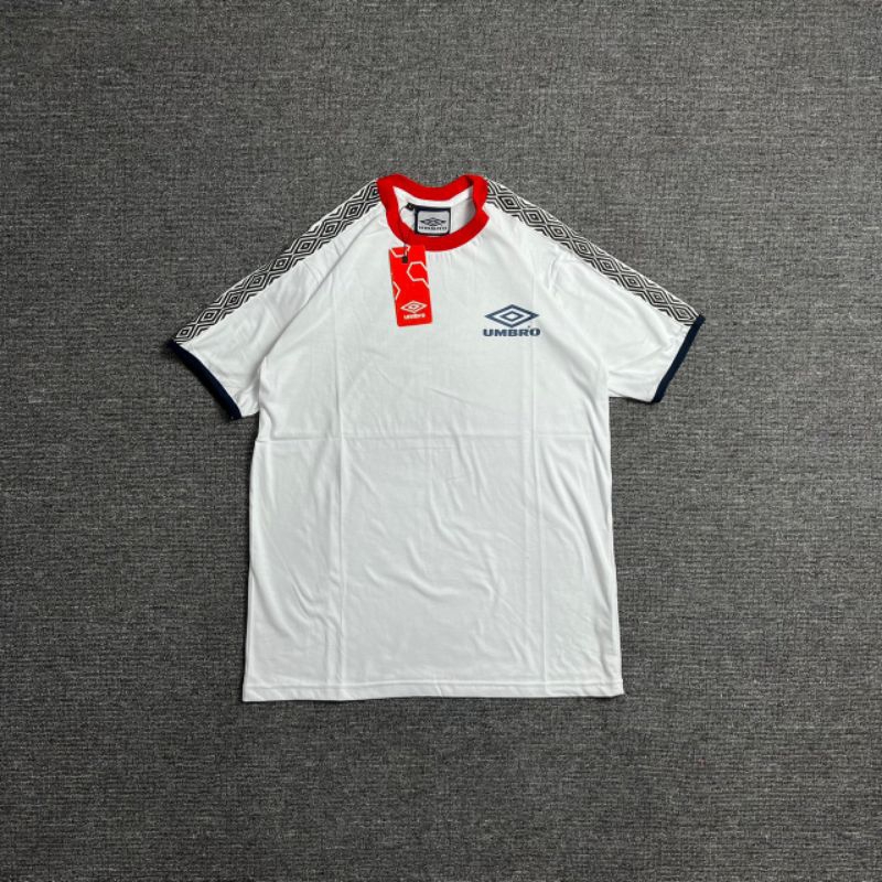 Kaos T-shirt Umbro original