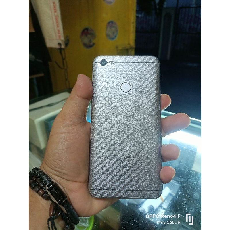 Redmi Note 5a Prime (3/32)second