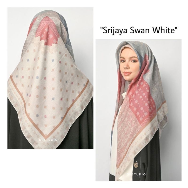 Dian pelangi studio preloved