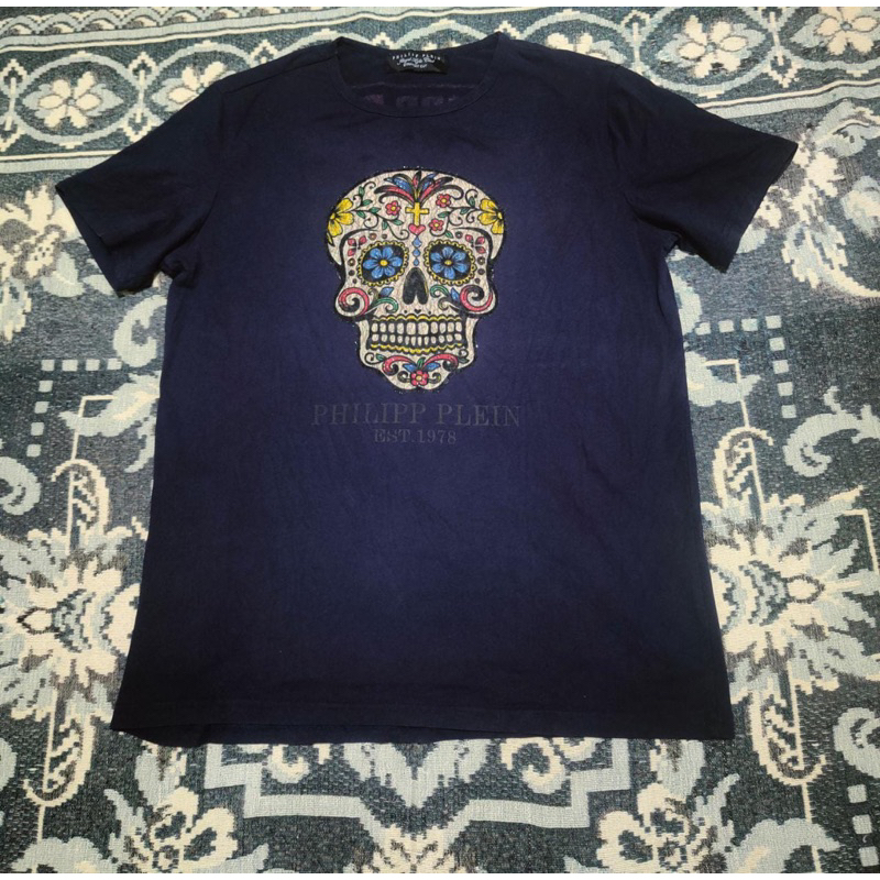 Philipp plein kaos