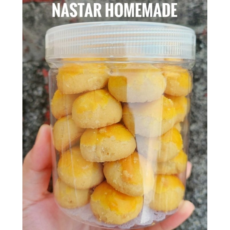 

KUE KERING LEBARAN HOMEMADE/ NASTAR / PUTRI SALJU /KASTENGEL