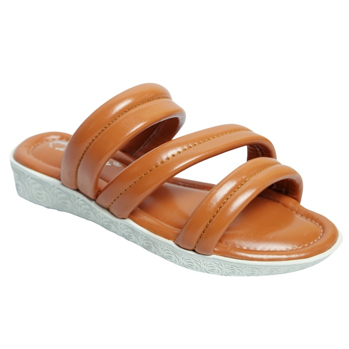 Dr. Kevin Kids Sandal Selop Anak Perempuan 371-020