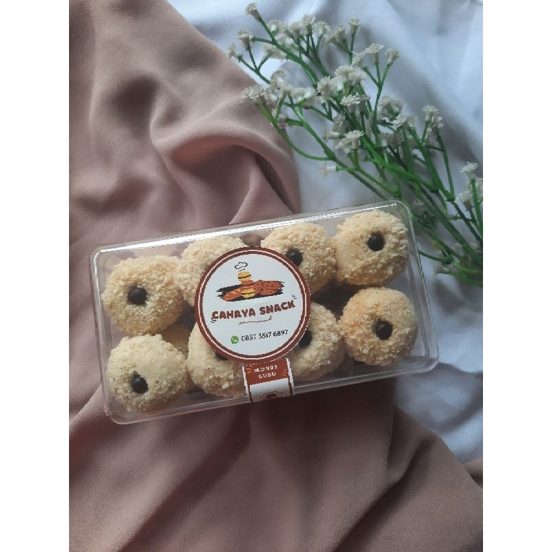 

kue monde susu janda genit