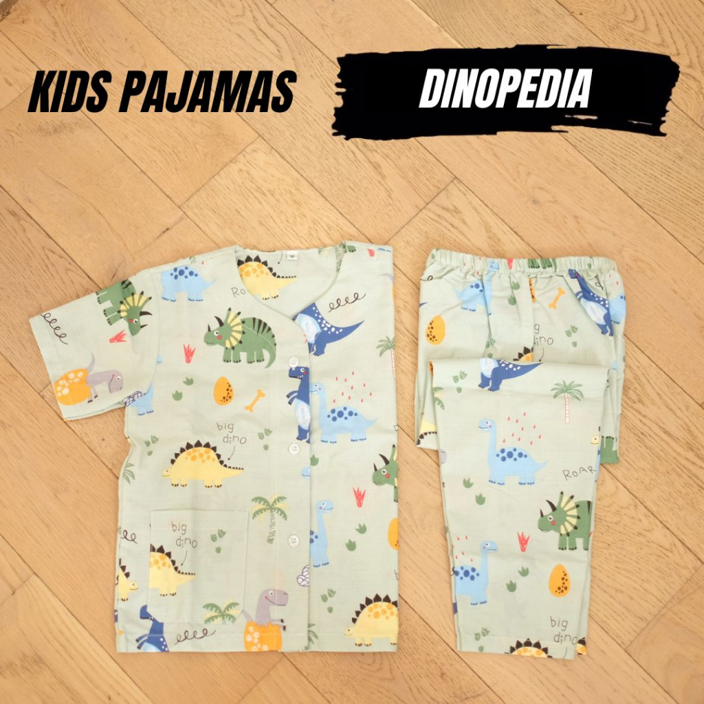 PIYAMA REMAJA ANAK LAKI LAKI KATUN / BAJU TIDUR ANAK BOY SMP 10 11 12 13 14 15 TAHUN /  BAJU RUMAH ANAK SIZE ANAK COWO BESAR / SIZE XL