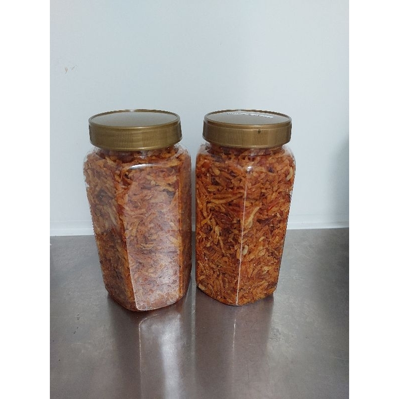 

Kentang mustofa 250gr