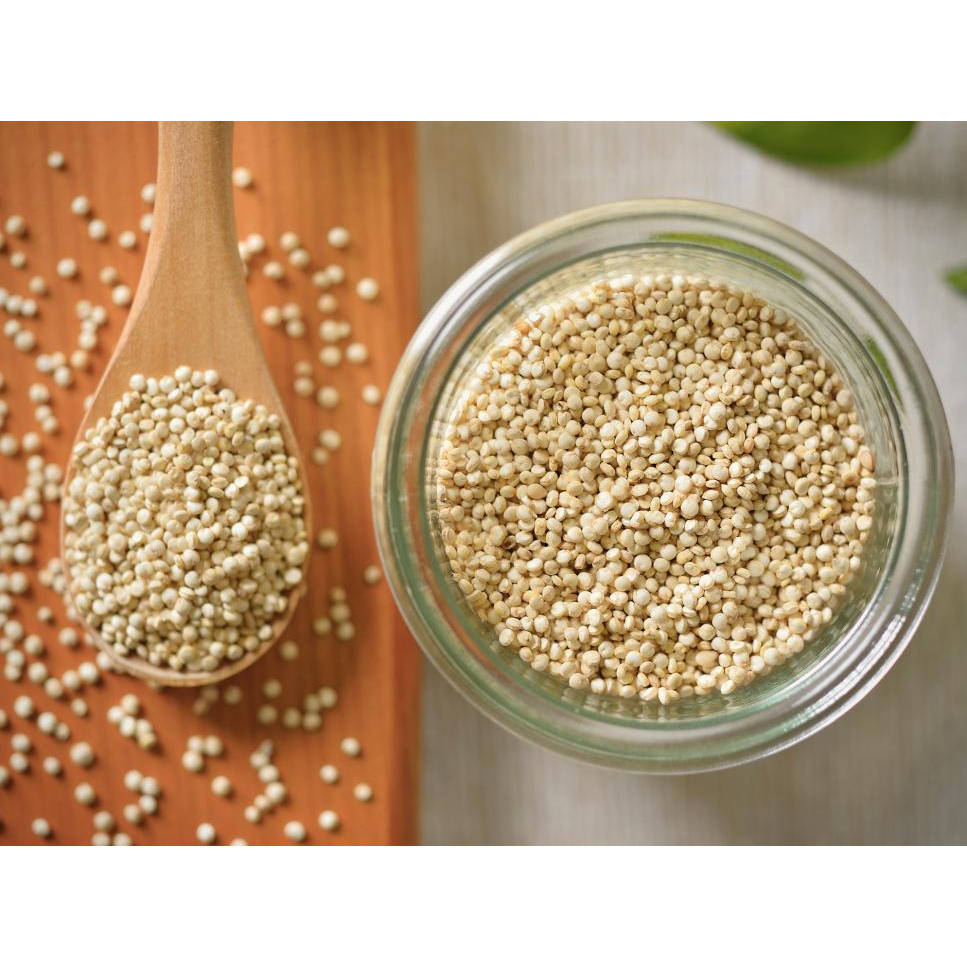 Ketumbar Putih (100 gram) / Coriander Seeds