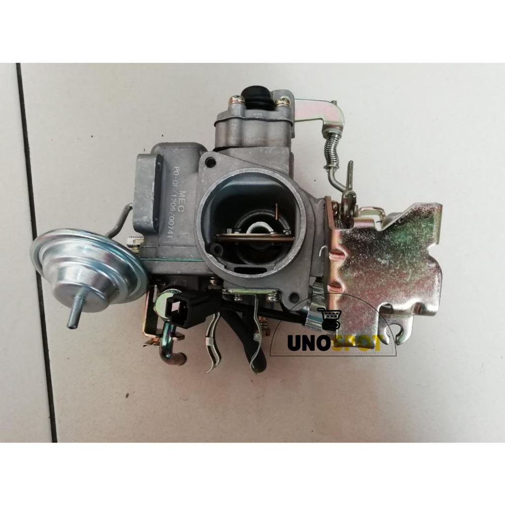 Karburator Suzuki Jimny Katana