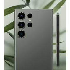 Samsung S23 Ultra