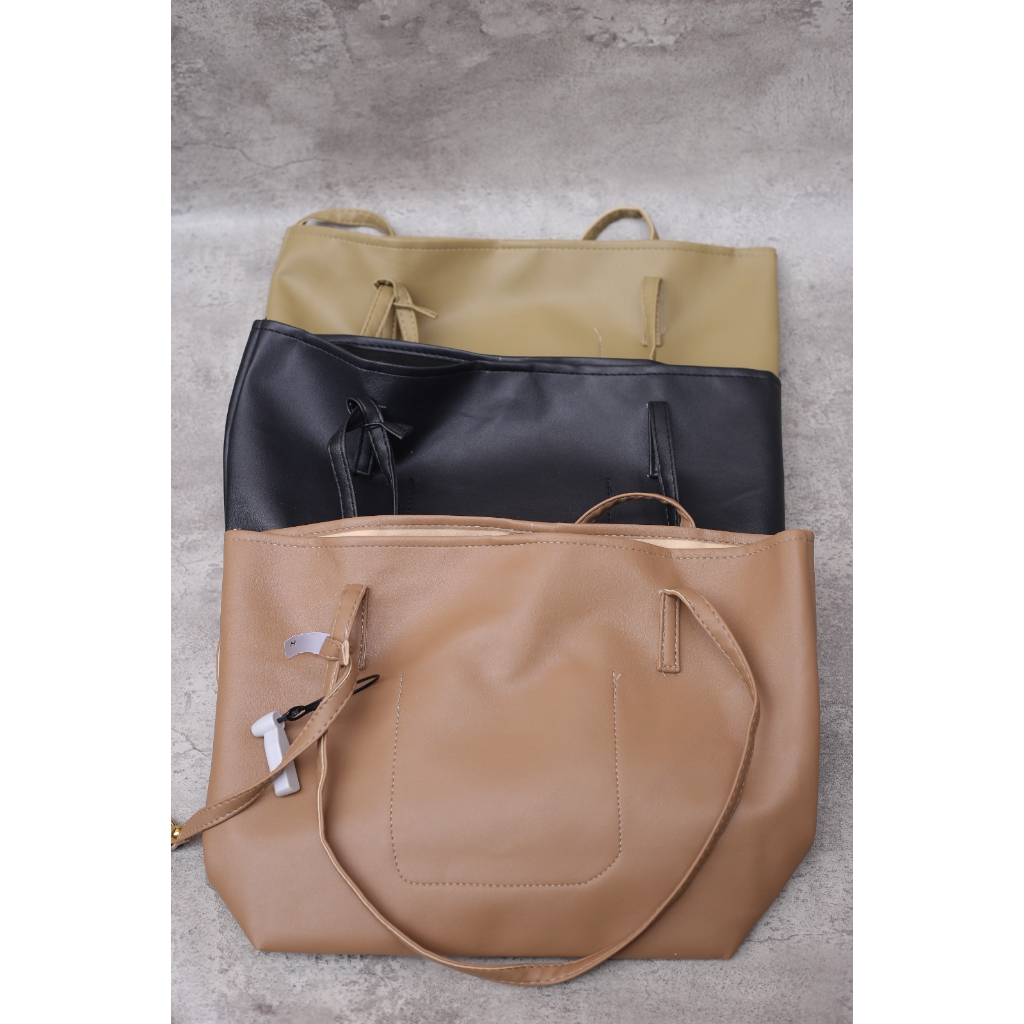 TERMURAHH!! Tas Vs3331185-tas tas wanita-totebag wanita-tas tote bag wanita-tas tote bag-tote bag wanita kulit-tote bag kulit- wanita-tote bag polos