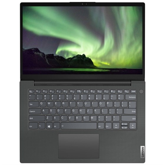 Lenovo V14 G2 ITL i3 1115G4 8GB 256GB UHD 14,0 HD Windows 11