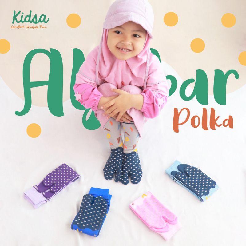 Kaos Kaki Anak - Kanik Kidsa Kaos Kaki Anak Telapak Hitam Kaos Kaki Motif Kaos Kaki  Anti Kotor